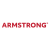 Armstrong