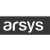 Arsys