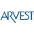 Arvest Bank