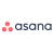 Asana