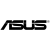 Asus US