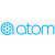 Atom Tickets