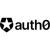 Auth0