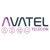 Avatel