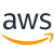 Amazon Web Services