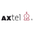 Axtel