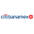 Citibanamex