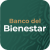 Banco del Bienestar Movil