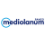 Banco Mediolanum