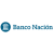 Banco Nación