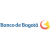 Banco de Bogotá