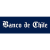 Banco de Chile