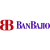 Banco del Bajio