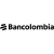 Bancolombia