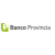 Banco Provincia