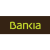 Bankia