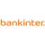 Bankinter