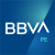 BBVA