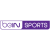 beIN