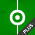 BeSoccer Plus