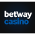 Betway