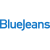 BlueJeans