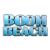 Boom Beach