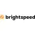 Brightspeed