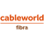 Cableworld