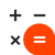 Calculator Pro+ for iPad