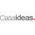 CasaIdeas