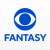 CBS Fantasy Football