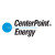 CenterPoint Energy