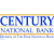 Century National Bank