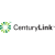 CenturyLink