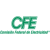 CFE - Comision Federal de Electricidad