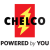 Choctawhatchee Electric Cooperative (CHELCO)