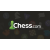 Chess.com