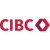 CIBC Bank USA