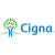 Cigna