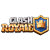 Clash Royale