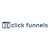 ClickFunnels