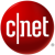 CNET