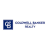 Coldwell Banker