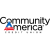 Community America Credit Union