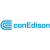 Consolidated Edison