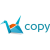 Copy.com