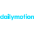 Dailymotion