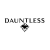 Dauntless