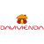 Banco Davivienda